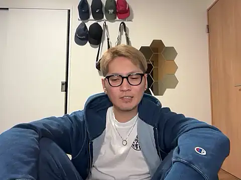 kensnb online show from 12-16-25, 11:59