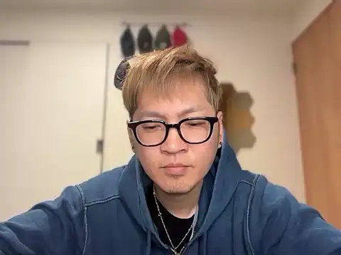 kensnb online show from 01-09-26, 07:37