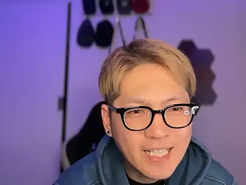 kensnb online show from 01-11-26, 01:38