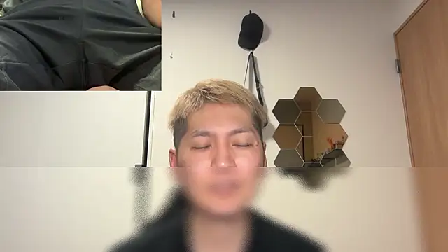 kensnb online show from 02-22-26, 11:20