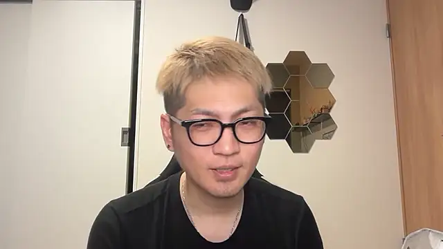 kensnb online show from 02-28-26, 11:44