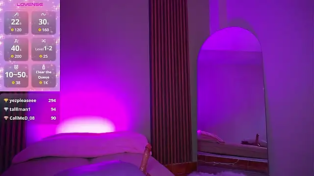 Snapshot of Natasha_by chatting on 01-31-26, 07:12 Natasha by online show from 01-31-26, 07:12