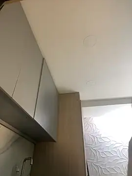 Snapshot of Natasha_by chatting on 02-12-26, 04:24 Natasha by online show from 02-12-26, 04:24