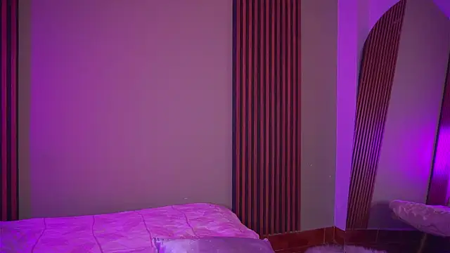 Snapshot of Natasha_by chatting on 02-14-26, 03:53 Natasha by online show from 02-14-26, 03:53