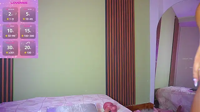 Snapshot of Natasha_by chatting on 02-25-26, 04:16 Natasha by online show from 02-25-26, 04:16