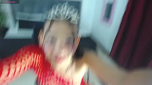 Amber hot22 online show from 01-21-25, 08:11