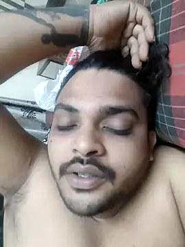 Snapshot of Mr_Handsome_hunk chatting on 12-15-24, 11:20 Mr Handsome hunk online show from 12-15-24, 11:20