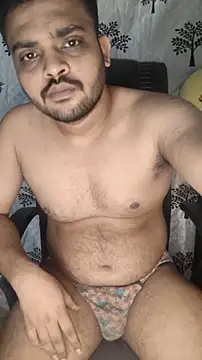 Snapshot of Mr_Handsome_hunk chatting on 11-08-25, 05:56 Mr Handsome hunk online show from 11-08-25, 05:56