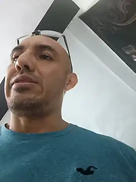 exmilitary online show from 01-27-25, 09:00