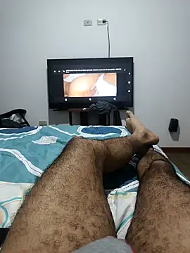 exmilitary online show from 01-28-25, 04:29