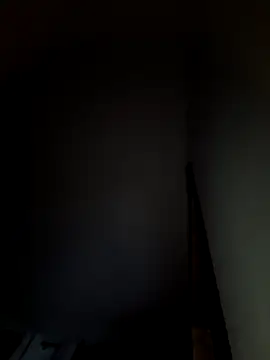 exmilitary online show from 10-04-25, 04:10