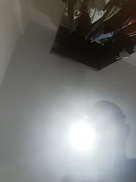 exmilitary online show from 10-06-25, 03:48