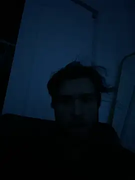 tidou96 online show from 12-20-24, 03:36