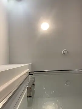 tidou96 online show from 10-03-25, 04:31