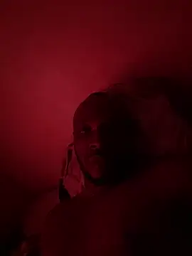 Elnegrosabrosoxx online show from 01-17-26, 04:22