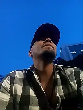 Dilan 1994 online show from 03-21-25, 11:34