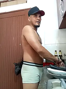 Dilan 1994 online show from 03-22-25, 04:58