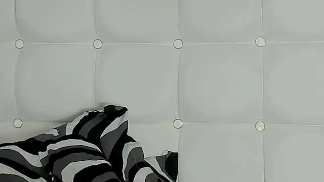 Snapshot of MelanieBrownn chatting on 02-23-25, 09:48 MelanieBrownn online show from 02-23-25, 09:48