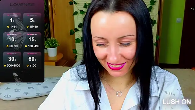Roxyy Star online show from 12-03-24, 10:50