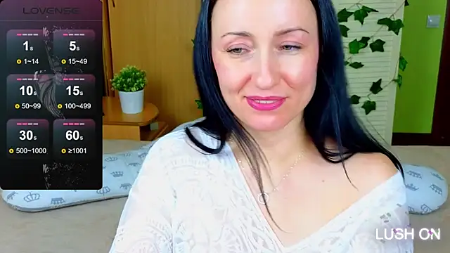 Roxyy Star online show from 12-05-24, 07:38