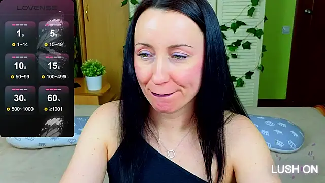 Roxyy Star online show from 12-08-24, 07:15