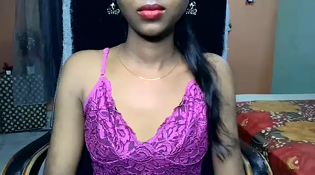 Snapshot of Sabjivali chatting on 02-01-25, 10:37 Sabjivali online show from 02-01-25, 10:37