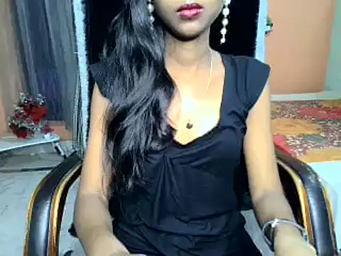 Snapshot of Sabjivali chatting on 03-18-25, 05:20 Sabjivali online show from 03-18-25, 05:20