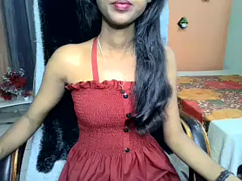 Snapshot of Sabjivali chatting on 03-19-25, 12:12 Sabjivali online show from 03-19-25, 12:12