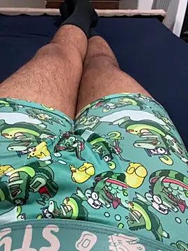 Snapshot of brit20yo chatting on 12-04-25, 07:55 brit20yo online show from 12-04-25, 07:55