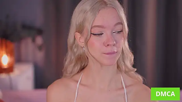  AlinaBailey online show from 10-10-25, 08:13