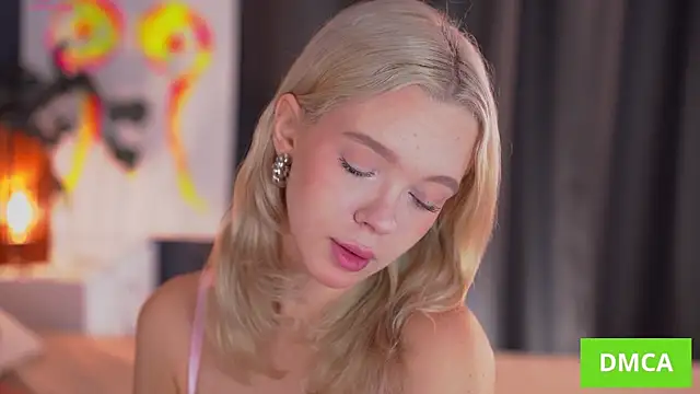  AlinaBailey online show from 10-21-25, 08:48