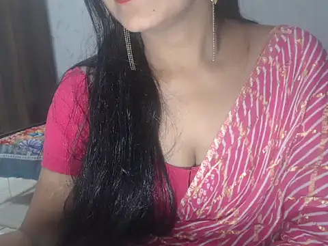 Snapshot of Indianstreamm chatting on 12-02-24, 08:00 Indianstreamm online show from 12-02-24, 08:00