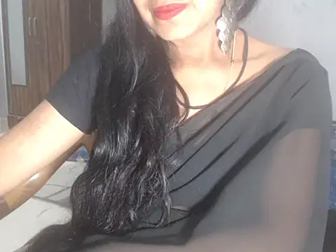 Snapshot of Indianstreamm chatting on 02-19-25, 08:20 Indianstreamm online show from 02-19-25, 08:20