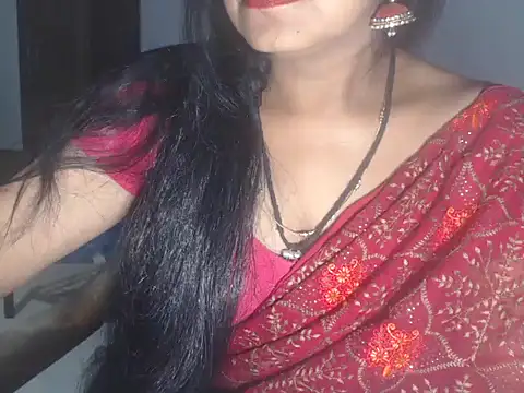 Snapshot of Indianstreamm chatting on 02-20-25, 05:07 Indianstreamm online show from 02-20-25, 05:07