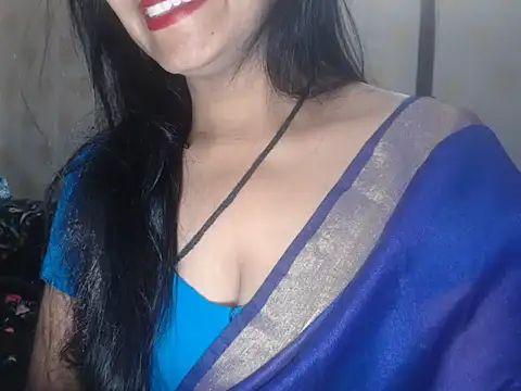 Snapshot of Indianstreamm chatting on 02-24-25, 03:55 Indianstreamm online show from 02-24-25, 03:55