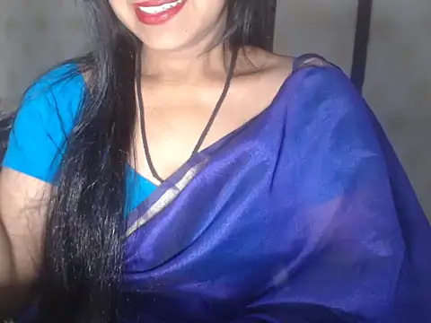 Snapshot of Indianstreamm chatting on 02-24-25, 05:31 Indianstreamm online show from 02-24-25, 05:31