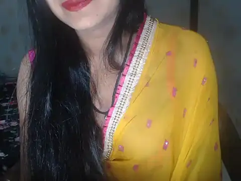 Snapshot of Indianstreamm chatting on 03-06-25, 08:05 Indianstreamm online show from 03-06-25, 08:05