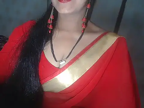 Snapshot of Indianstreamm chatting on 03-18-25, 04:48 Indianstreamm online show from 03-18-25, 04:48