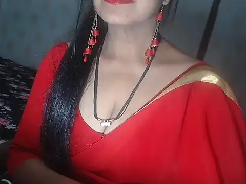 Snapshot of Indianstreamm chatting on 03-18-25, 07:53 Indianstreamm online show from 03-18-25, 07:53