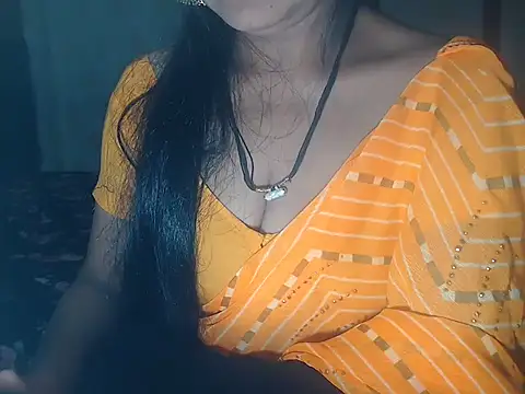 Snapshot of Indianstreamm chatting on 03-20-25, 04:42 Indianstreamm online show from 03-20-25, 04:42