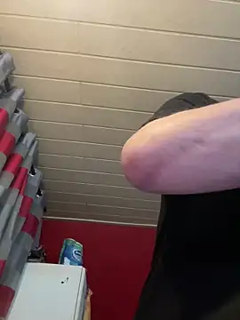 privat-official online show from 12-26-24, 11:21