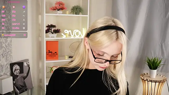 Naughty  Couplles online show from 11-20-25, 04:18