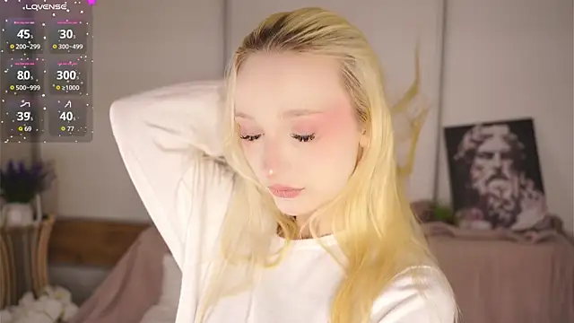 Naughty  Couplles online show from 01-11-26, 04:23