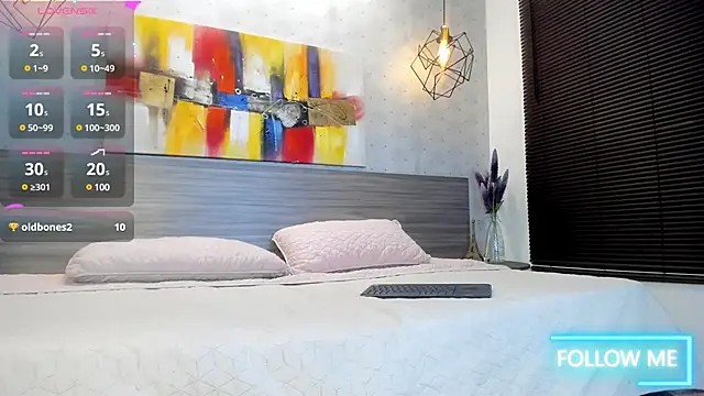 Snapshot of Candys_victoria chatting on 01-24-25, 07:19 Candys victoria online show from 01-24-25, 07:19