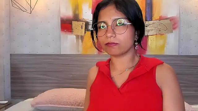 Snapshot of Candys_victoria chatting on 02-18-25, 09:54 Candys victoria online show from 02-18-25, 09:54