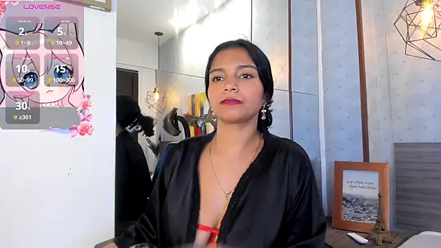 Snapshot of Candys_victoria chatting on 03-01-25, 04:47 Candys victoria online show from 03-01-25, 04:47