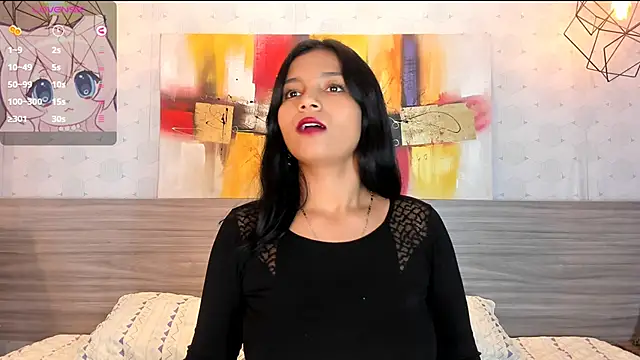 Snapshot of Candys_victoria chatting on 03-07-25, 03:08 Candys victoria online show from 03-07-25, 03:08