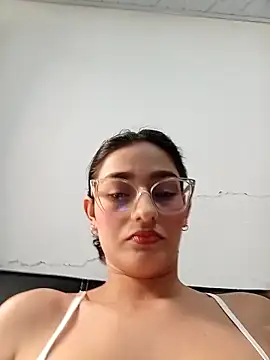 Ary-18 online show from 10-09-25, 02:15