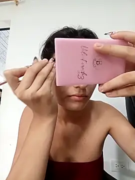 Ary-18 online show from 10-13-25, 02:06