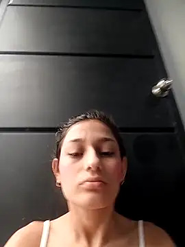 Ary-18 online show from 10-17-25, 01:35